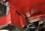 Thumbnail: 1969 Jaguar XKE Series II 2+2
