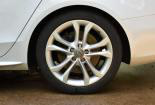 Thumbnail: 2012 Audi S4 Premium Plus