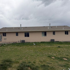 Listing # 247BT - Billings