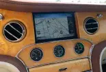 Thumbnail: 2016 Bentley Mulsanne Speed