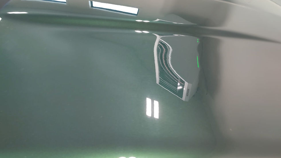 Thumbnail: 1994 Corvette ZR1