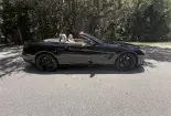 Thumbnail: 2013 Mercedes-Benz SL63 AMG