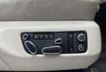 Thumbnail: 2006 Bentley Continental Flying Spur