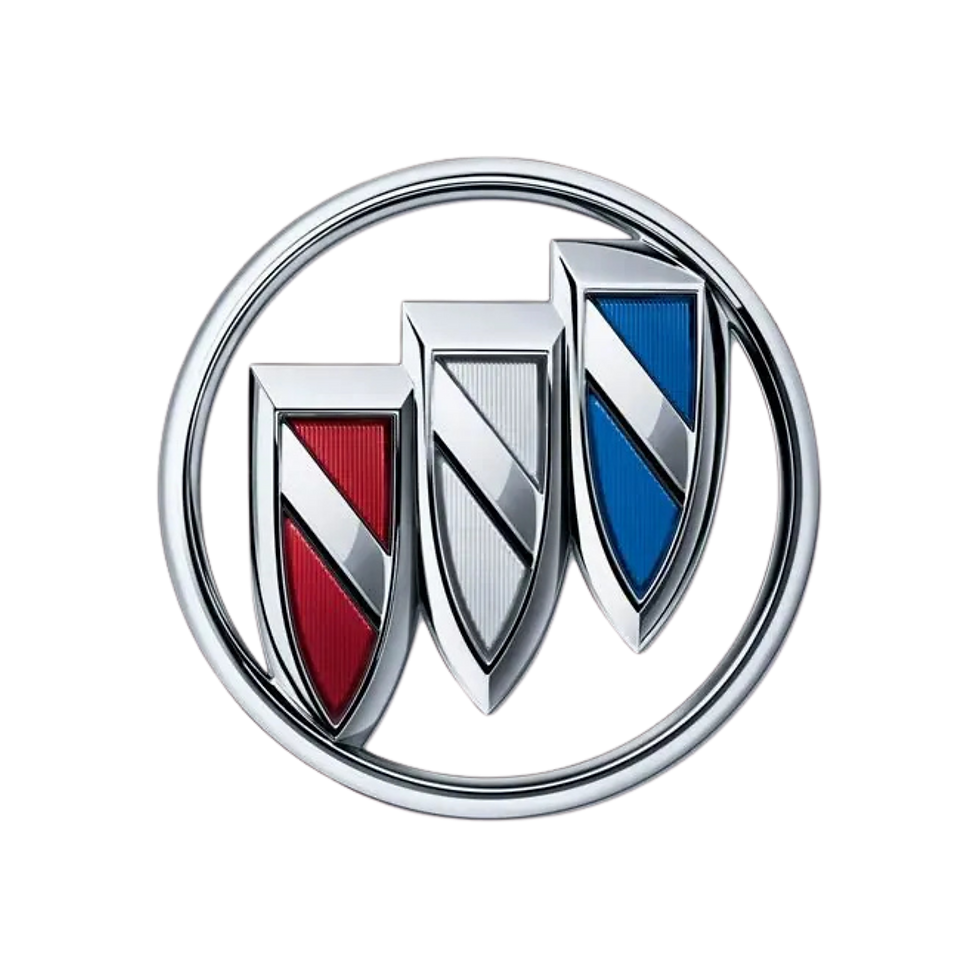Buick