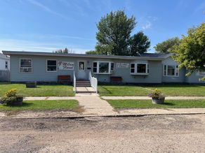 Listing #202MF