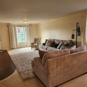 Listing # 345WZ - Glasgow