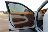 Thumbnail: 2016 Bentley Mulsanne Speed