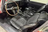 Thumbnail: 1969 Jaguar XKE Series II 2+2