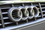 Thumbnail: 2012 Audi S4 Premium Plus
