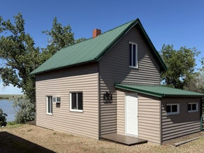 Listing # 130SJ - Malta