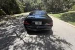Thumbnail: 2013 Mercedes-Benz SL63 AMG
