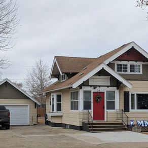 Listing #119SB
