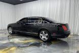 Thumbnail: 2006 Bentley Continental Flying Spur