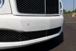 Thumbnail: 2016 Bentley Mulsanne Speed