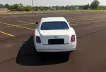 Thumbnail: 2016 Bentley Mulsanne Speed