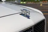 Thumbnail: 2016 Bentley Mulsanne Speed