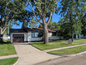 Listing #407BT