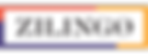 6bcd4d1e7bd9fc25c53f04be00ebe57d (1).png