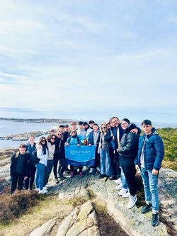 WhatsApp Image 2025-04-14 at 14.01.50 (3)