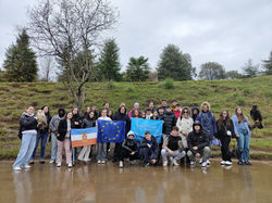 WhatsApp Image 2025-02-17 at 09.58.10 (1)