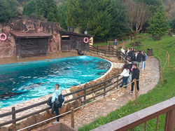 WhatsApp Image 2025-02-17 at 09.58.03 (2)