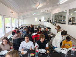 WhatsApp Image 2025-02-17 at 09.58.09 (3)