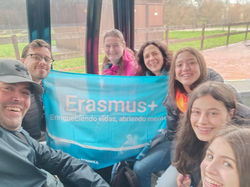 WhatsApp Image 2025-02-17 at 10.02.08