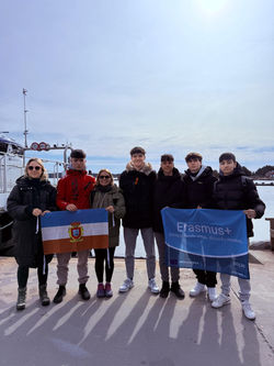 WhatsApp Image 2025-04-14 at 14.01.50 (1)