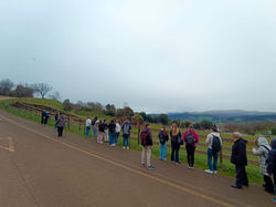 WhatsApp Image 2025-02-17 at 10.02.09 (2)