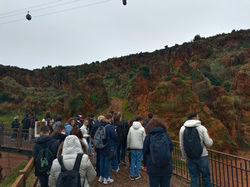 WhatsApp Image 2025-02-17 at 10.02.09 (3)