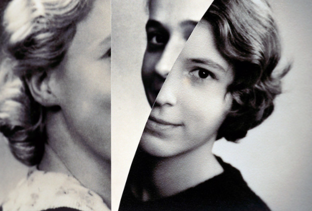 Screen Shot 2022-02-12 at 6.58.22 PM.png