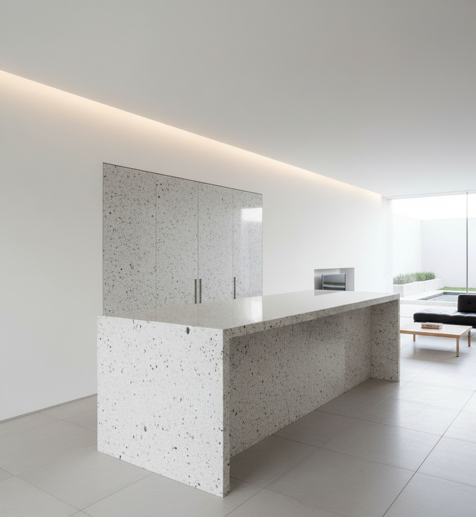 p white granite factory in Rajasthan