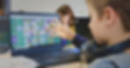 Laat jouw kind elke dag oefenen met CleverKids. Extra motivatie nodig? bekijk de oefentips