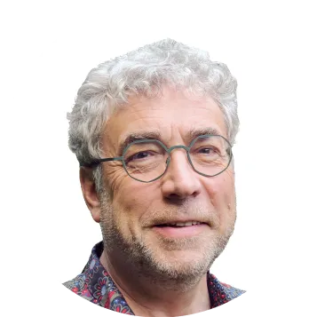 Claude.webp