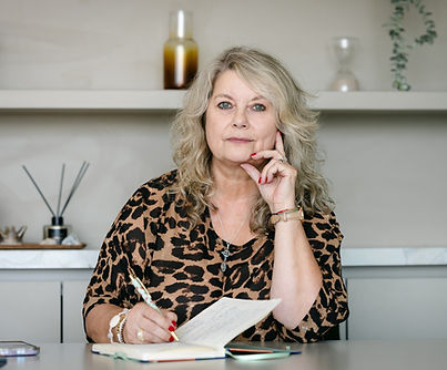 WhatsApp Image 2026-01-21 at 11.30.57 AM.jpeg