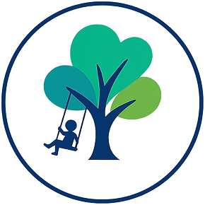 SUndre daycare Centre.png