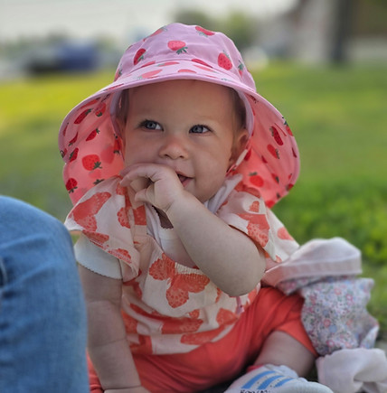 83c65fac100ecc9495623d44078d8149.jpg