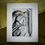Thumbnail: Swamp Sparrow