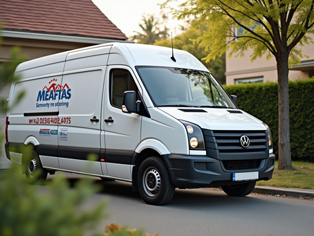 Proven Strategies to Grow Your Cleaning Business