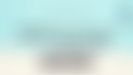 学年変更に伴う新年度カリキュラムテスト・YT(日程・曜日合わせ)の効用と弊害