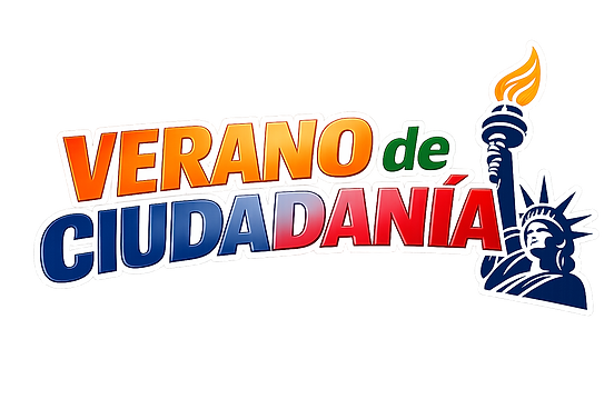 veranociudadania.png