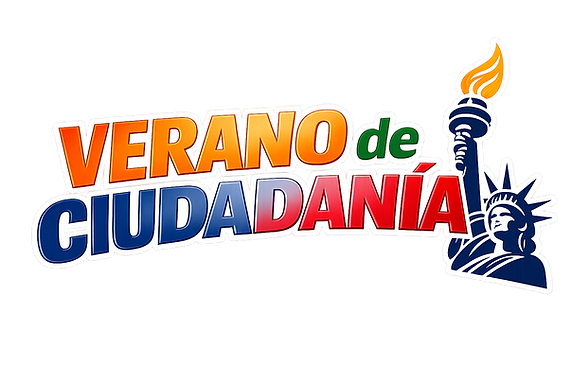 veranociudadania.png