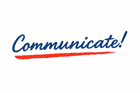 Communicate! Banner Logo 2025.png