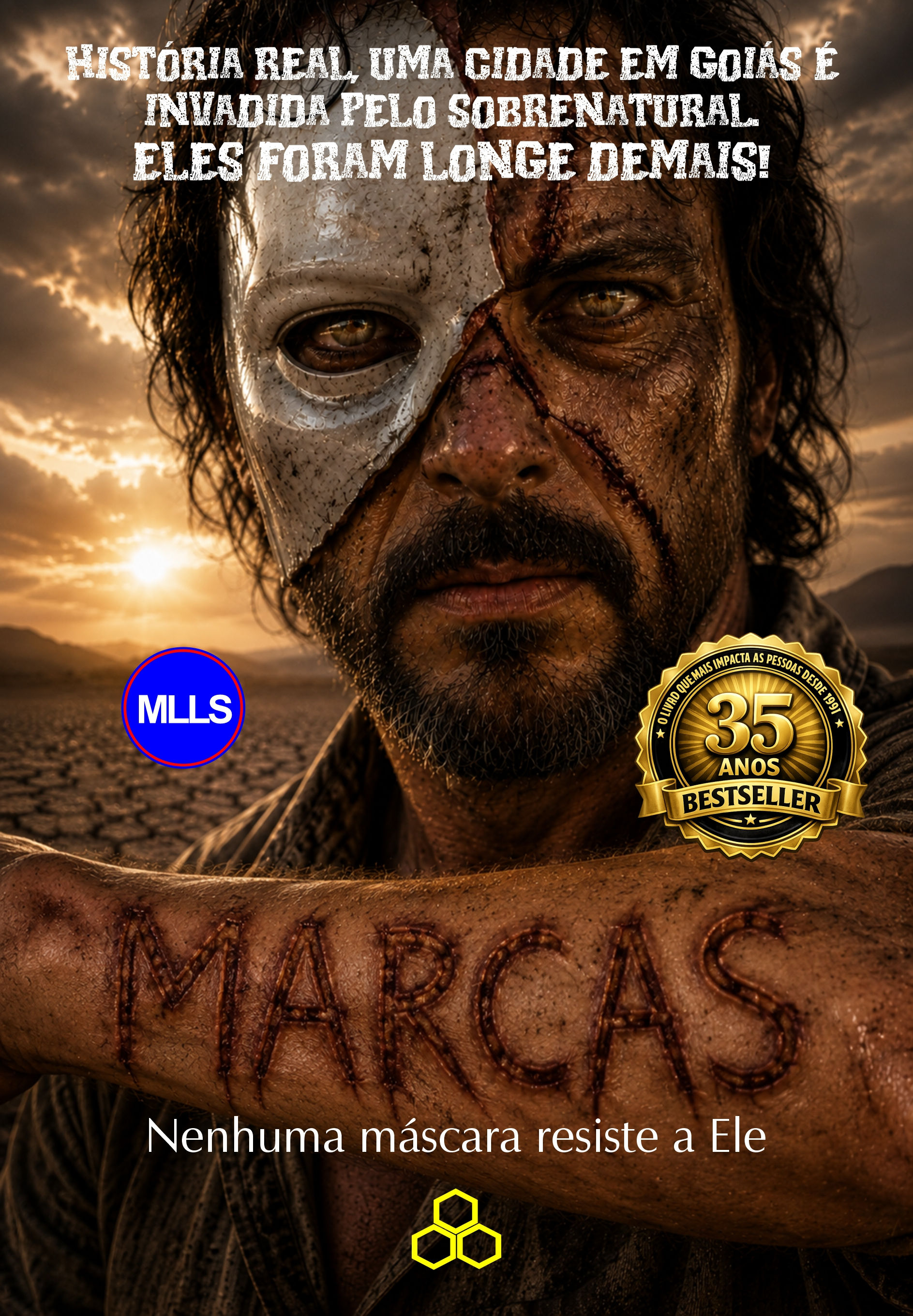 Marcas