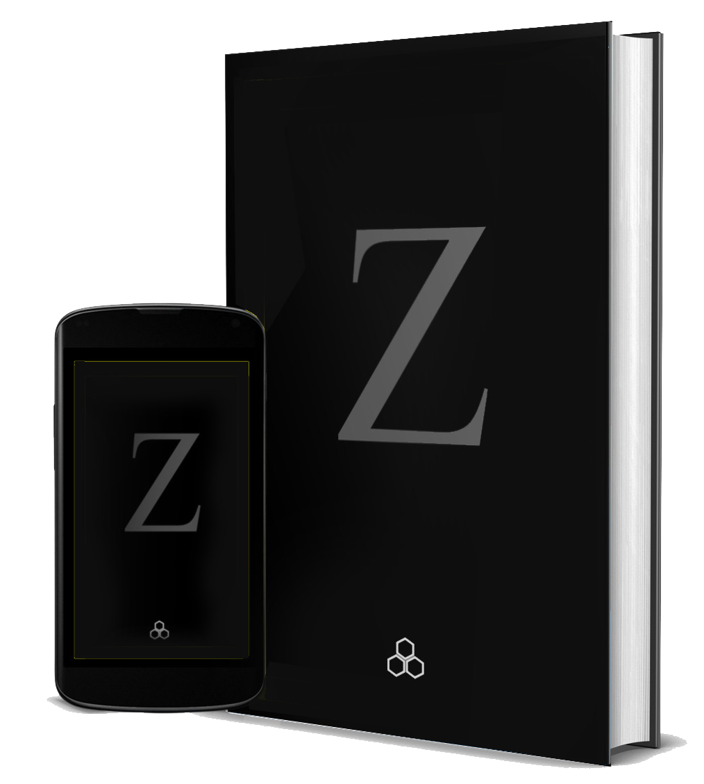 Z
