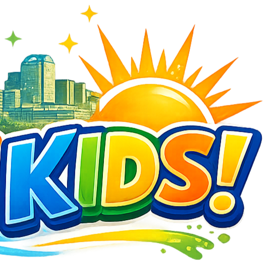 Miniatura: Summer Programs 2026: Kids / BLAST / Citizenship / al CIEN!