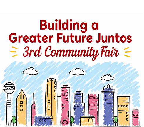 3rd community fair logo_edited_edited.png
