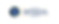 bckground office immigration 1920x880.png