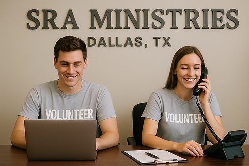 volunteers sra ministry.png