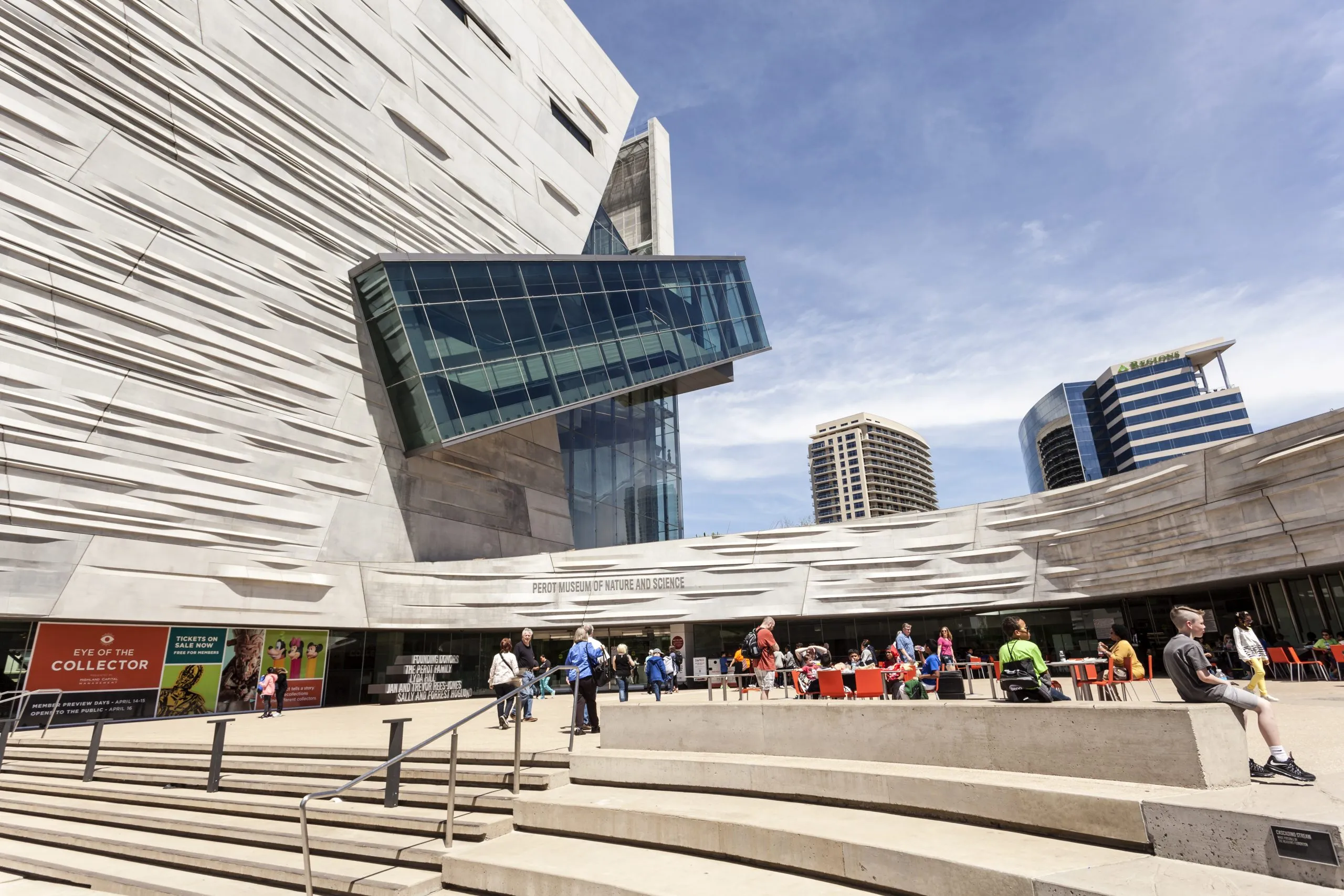 perot2.webp